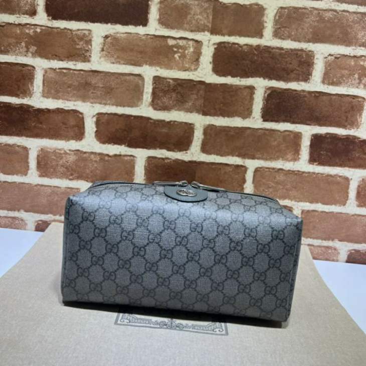 Picture of Gucci Wallets _SKUfw221094330fw